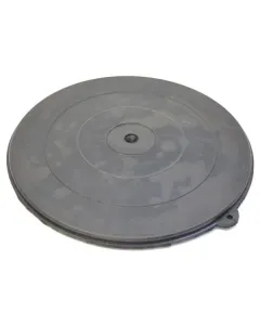Arag - 352440 - Arag Rubber Tank Cover 370mm