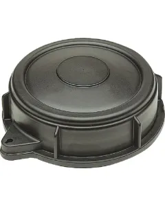 Arag - 354142 - Arag Round Cover 220mm