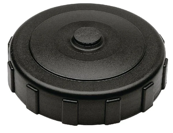 Arag - 354230 - Lid