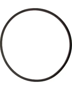 Arag - 3562040090 - Arag Sealing for Flap Cover Diameter 255