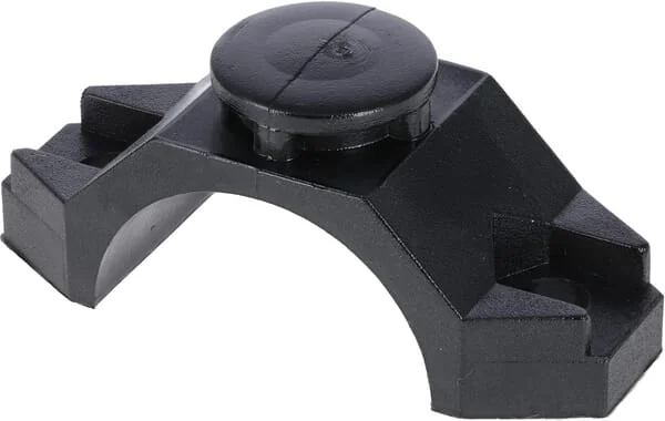 Arag - 400069010 - Bridge Clamp 1"