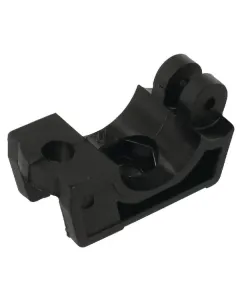 Arag - 40053A5020 - Swivelling Clamp D22 Arag