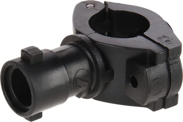 Arag - 400740 - Swivel Clamp Nozzle Holder 1/2" F10