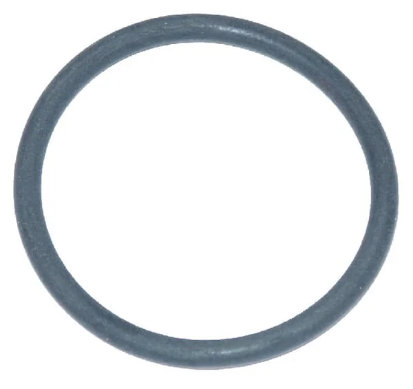 Arag - 403000060 - O-Ring 17.1x2.62 mm 70 Shore EPDM Black