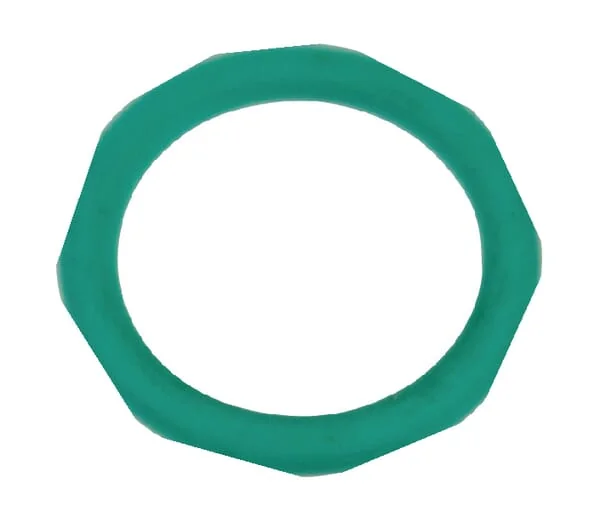 Arag - 405000060V - Sealing For 453-Series
