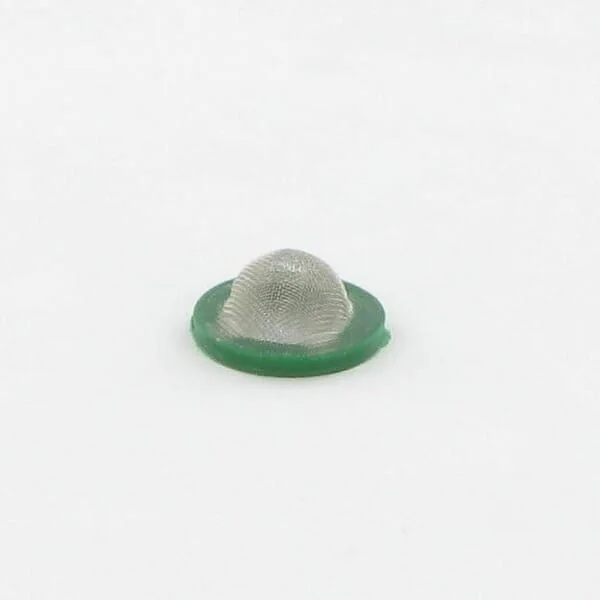 Arag - 4242304 - Nozzle Filter 100 Mesh Green Arag