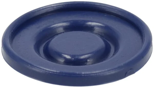 Arag - 4246000220PU - Membrane Desmopan