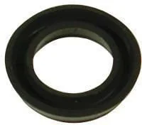 Arag - 45300303070 - Sealing Disc