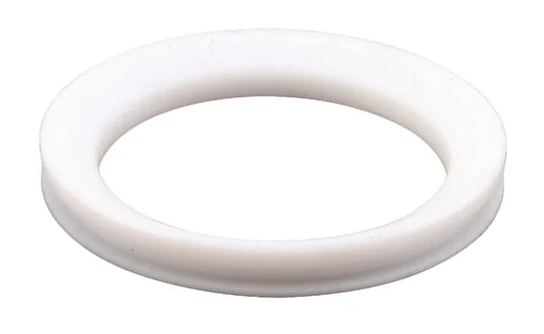 Arag - 45300505070 - Sealing Disc
