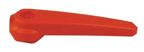 Arag - 45300700050 - Lever for 453 Series