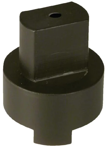 Arag - 45305700561 - Extension For Steering Handle