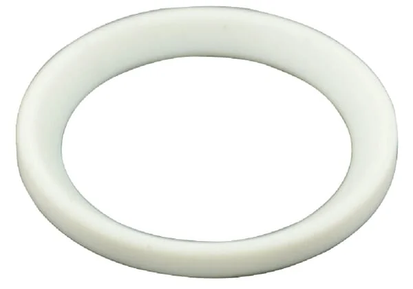 Arag - 4542237070 - Seal 2