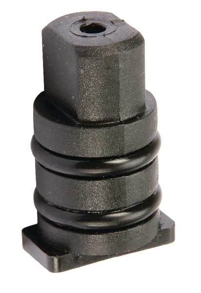 Arag - 454233560 - Axle For Ball Valve 1/2-3/4