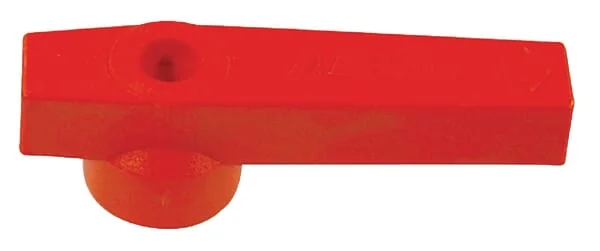Arag - 4542361050 - Handle