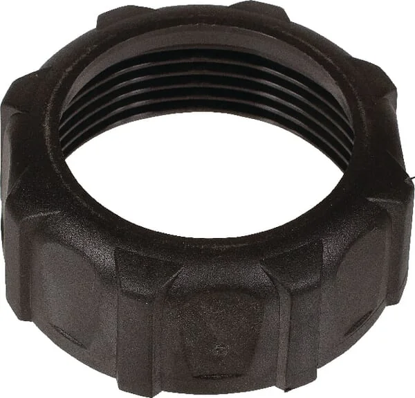 Arag - 45500004040 - Screw Cap, 1