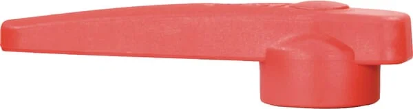 Arag - 45500004050 - Lever For 455 Series