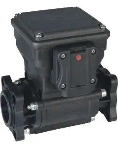 Arag - 46211A40000 - Flow Meter Orion 10-200l/