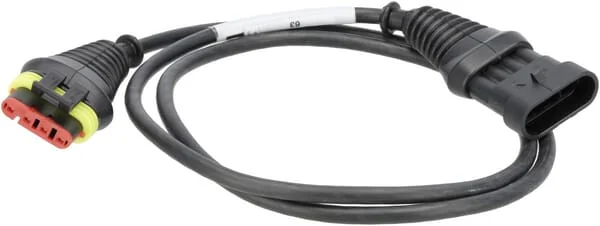 Arag - 46700102100 - Arag Cable