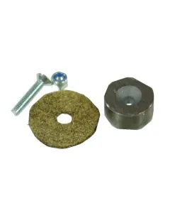 Arag - 467100040L - Arag Magnet Sold Individually