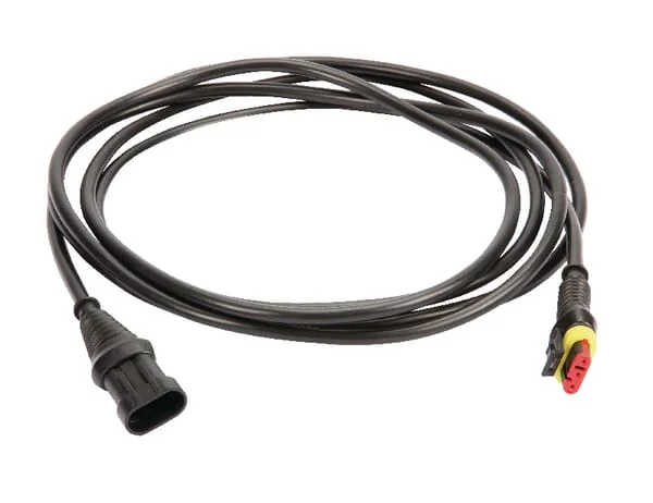 Arag - 467127100 - 7-Section Cable / 6m Bravo