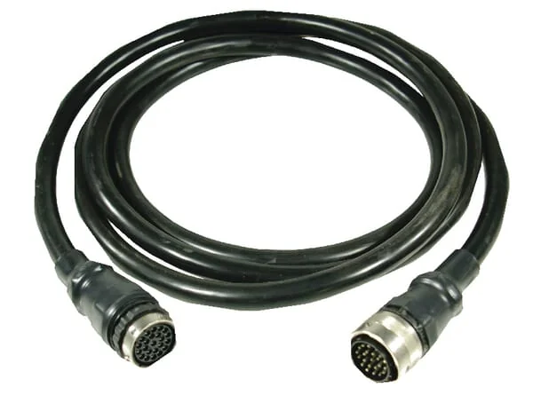 Arag - 467305110 - 3m Cable Extension for Bravo 180 5-Section