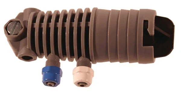 Arag - 520004191 - Foam Nozzle Part Short/Long