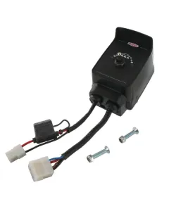 Arag - 5200052800 - Control Unit Arag Foam Marker