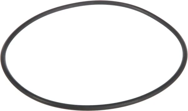 Arag - G11037 - O-Ring 63.22x1.78mm 70 Shore EPDM Black