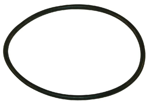 Arag - G11067 - O-Ring 82.17x3.53mm 70 Shore EPDM Black