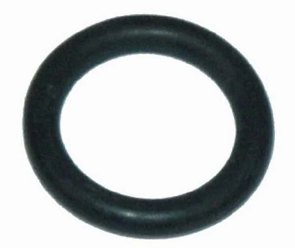 Arag - G11068 - O-Ring 11x2.62mm 70 Shore EPDM Black