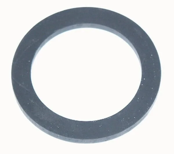 Arag - G40004 - Flat Seal 33x45x3 EPDM