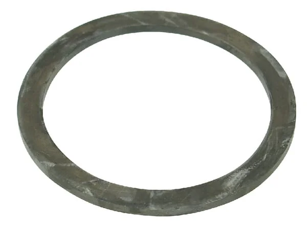 Arag - G40009 - Flat Seal 90x110x4 EPDM