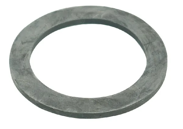 Arag - G40010 - Flat Seal 2 1/2"