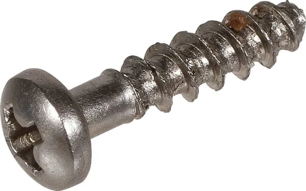Arag - V7B24F - Safety Screw