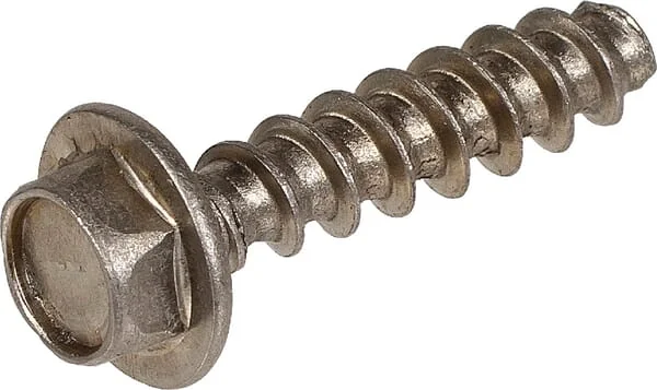 Arag - V7M24K - Screw
