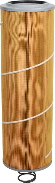 Argo Hytos - K3134062 - Hydraulic Filter Argo Hytos