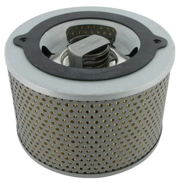 Argo Hytos - K3140951 - Hydraulic Filter Argo Hytos