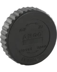 Argo Hytos - L1080401 - Argo-Hytos Hydraulic Breather Filter
