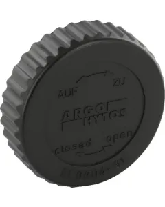 Argo Hytos - L1080431 - Argo-Hytos Hydraulic Breather Filter