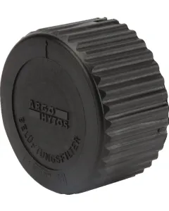 Argo Hytos - L1080761 - Argo Filter Element