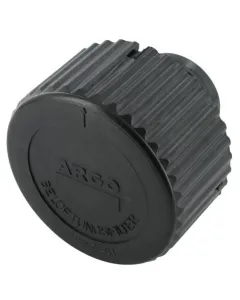 Argo Hytos - L1080791 - Hydraulic Filter Argo