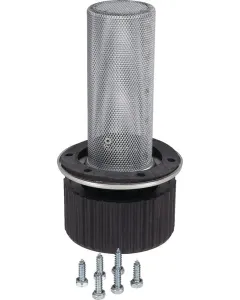 Argo Hytos - LE081701 - Argo Filter Element