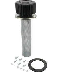Argo Hytos - LE082701 - Filter Element