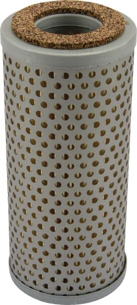 Argo Hytos - P2061302 - Hydraulic Filter Argo Hytos
