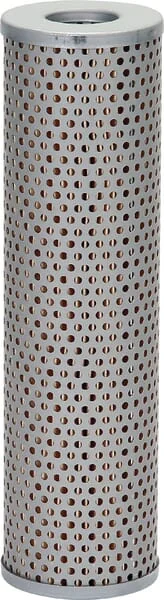 Argo Hytos - P2072302 - Hydraulic Filter Argo Hytos