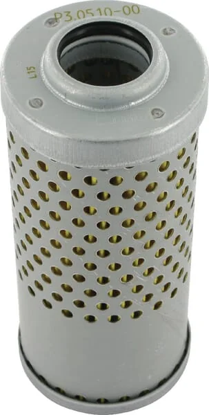 Argo Hytos - P3051000 - Hydraulic Filter Argo Hytos
