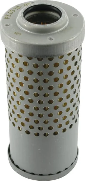 Argo Hytos - P3051005 - Hydraulic Filter Argo Hytos