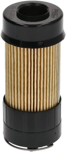 Argo Hytos - P3051050 - Hydraulic Filter Argo Hytos