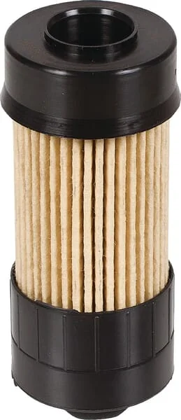 Argo Hytos - P3051062 - Hydraulic Filter Argo Hytos