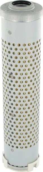 Argo Hytos - P3052052 - Hydraulic Filter Argo Hytos